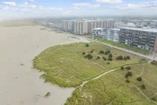 830 Oceanway St, Seaside, OR 97138 - Photo 35