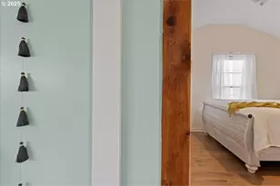 830 Oceanway St, Seaside, OR 97138 - Photo 11