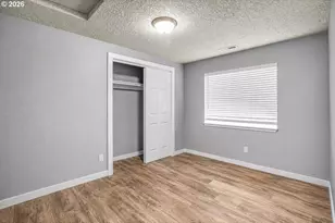 8044 SE Malden St, Portland, OR 97206 - Photo 11