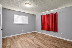 8044 SE Malden St, Portland, OR 97206 - Photo 9