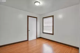8044 SE Malden St, Portland, OR 97206 - Photo 17