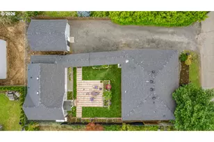 8044 SE Malden St, Portland, OR 97206 - Photo 29