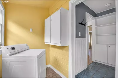 8044 SE Malden St, Portland, OR 97206 - Photo 21