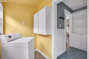 8044 SE Malden St, Portland, OR 97206 - Photo 21