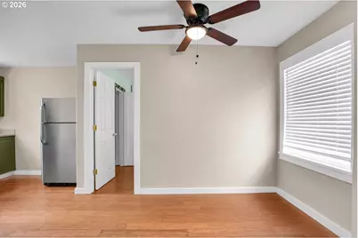 8044 SE Malden St, Portland, OR 97206 - Photo 15
