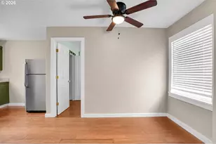 8044 SE Malden St, Portland, OR 97206 - Photo 15