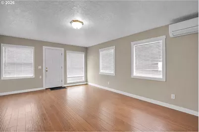 8044 SE Malden St, Portland, OR 97206 - Photo 13