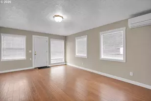 8044 SE Malden St, Portland, OR 97206 - Photo 13