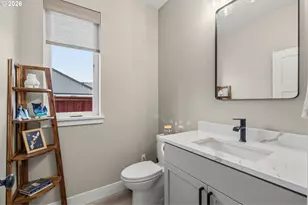 87716 Oaks Orch Rd, Veneta, OR 97487 - Photo 19