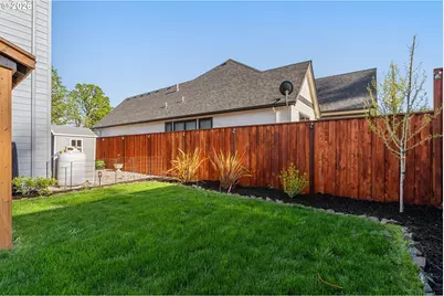 87716 Oaks Orchard Rd, Veneta, OR 97487 - Photo 39