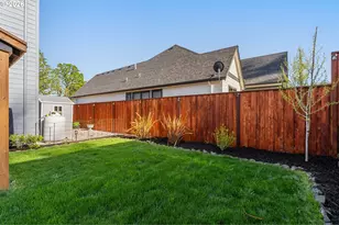87716 Oaks Orch Rd, Veneta, OR 97487 - Photo 39