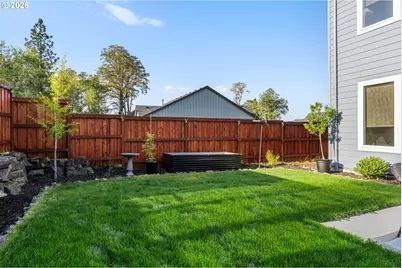 87716 Oaks Orchard Rd, Veneta, OR 97487 - Photo 41