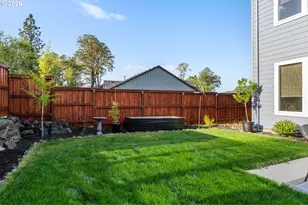 87716 Oaks Orch Rd, Veneta, OR 97487 - Photo 41
