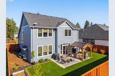 87716 Oaks Orchard Rd, Veneta, OR 97487 - Photo 43