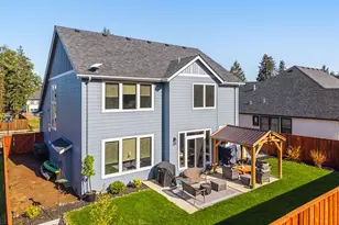 87716 Oaks Orch Rd, Veneta, OR 97487 - Photo 43