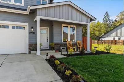 87716 Oaks Orchard Rd, Veneta, OR 97487 - Photo 3
