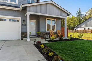 87716 Oaks Orch Rd, Veneta, OR 97487 - Photo 3
