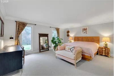 1300 Tyndall Ct, Lake Oswego, OR 97034 - Photo 25