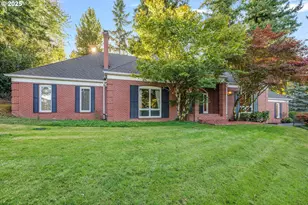 1300 Tyndall Ct, Lake Oswego, OR 97034 - Photo 11