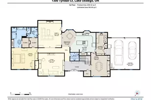 1300 Tyndall Ct, Lake Oswego, OR 97034 - Photo 47