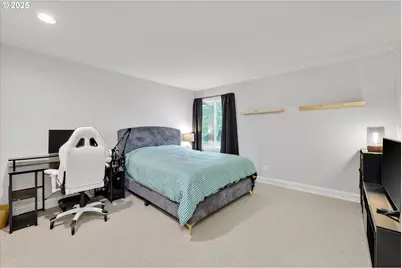 1300 Tyndall Ct, Lake Oswego, OR 97034 - Photo 43