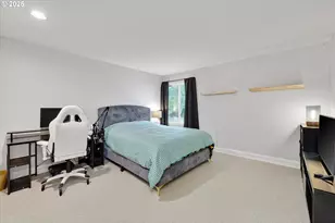 1300 Tyndall Ct, Lake Oswego, OR 97034 - Photo 43