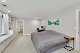 1300 Tyndall Ct, Lake Oswego, OR 97034 - Photo 35