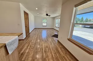 110 E Birch St, Powers, OR 97466 - Photo 13