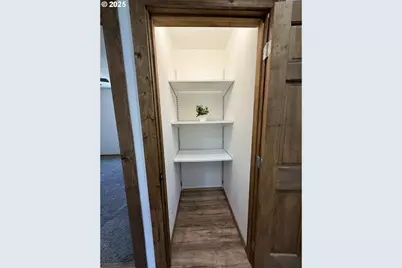 110 E Birch St, Powers, OR 97466 - Photo 21