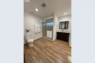 110 E Birch St, Powers, OR 97466 - Photo 23