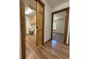 110 E Birch St, Powers, OR 97466 - Photo 33