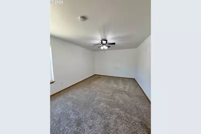 110 E Birch St, Powers, OR 97466 - Photo 31