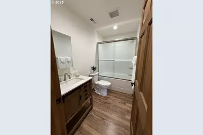 110 E Birch St, Powers, OR 97466 - Photo 17