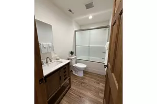 110 E Birch St, Powers, OR 97466 - Photo 17