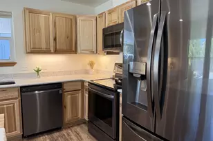 110 E Birch St, Powers, OR 97466 - Photo 11