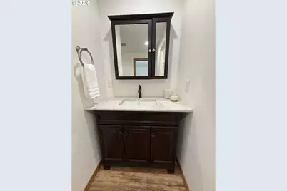 110 E Birch St, Powers, OR 97466 - Photo 25