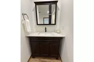 110 E Birch St, Powers, OR 97466 - Photo 25