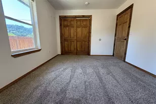 110 E Birch St, Powers, OR 97466 - Photo 19