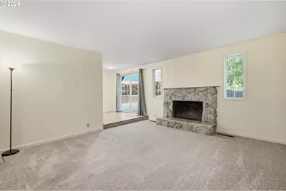 2245 Princeton Dr, Eugene, OR 97405 - Photo 5