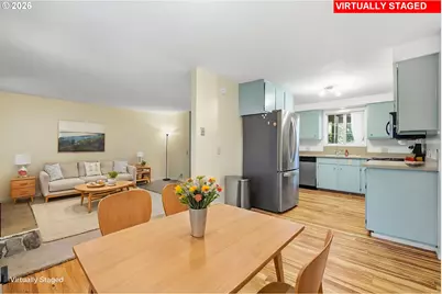 2245 Princeton Dr, Eugene, OR 97405 - Photo 13