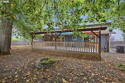 2245 Princeton Dr, Eugene, OR 97405 - Photo 39