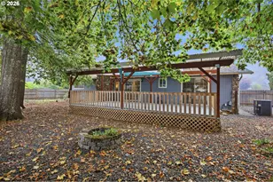 2245 Princeton Dr, Eugene, OR 97405 - Photo 39