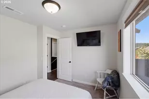1473 Meadow Ave, Silverton, OR 97381 - Photo 27