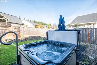 1473 Meadow Ave, Silverton, OR 97381 - Photo 37