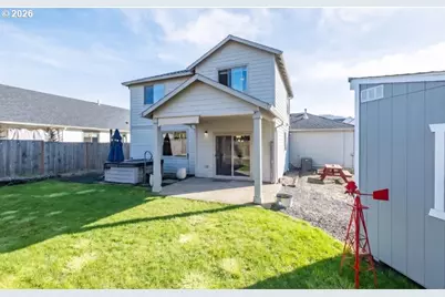 1473 Meadow Ave, Silverton, OR 97381 - Photo 39