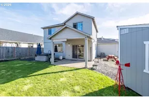 1473 Meadow Ave, Silverton, OR 97381 - Photo 39