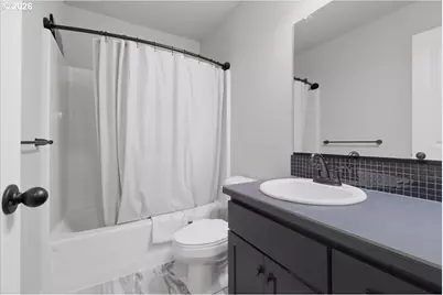 1473 Meadow Ave, Silverton, OR 97381 - Photo 31