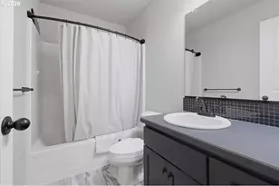 1473 Meadow Ave, Silverton, OR 97381 - Photo 31