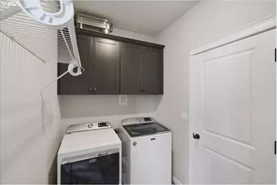 1473 Meadow Ave, Silverton, OR 97381 - Photo 33