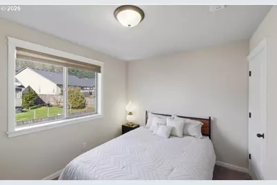 1473 Meadow Ave, Silverton, OR 97381 - Photo 25